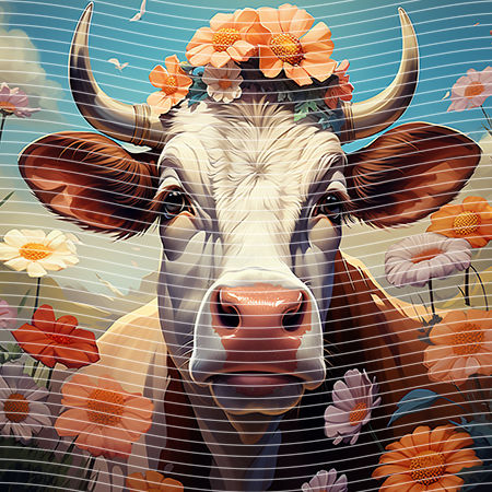 20oz integrate-EJ-9826